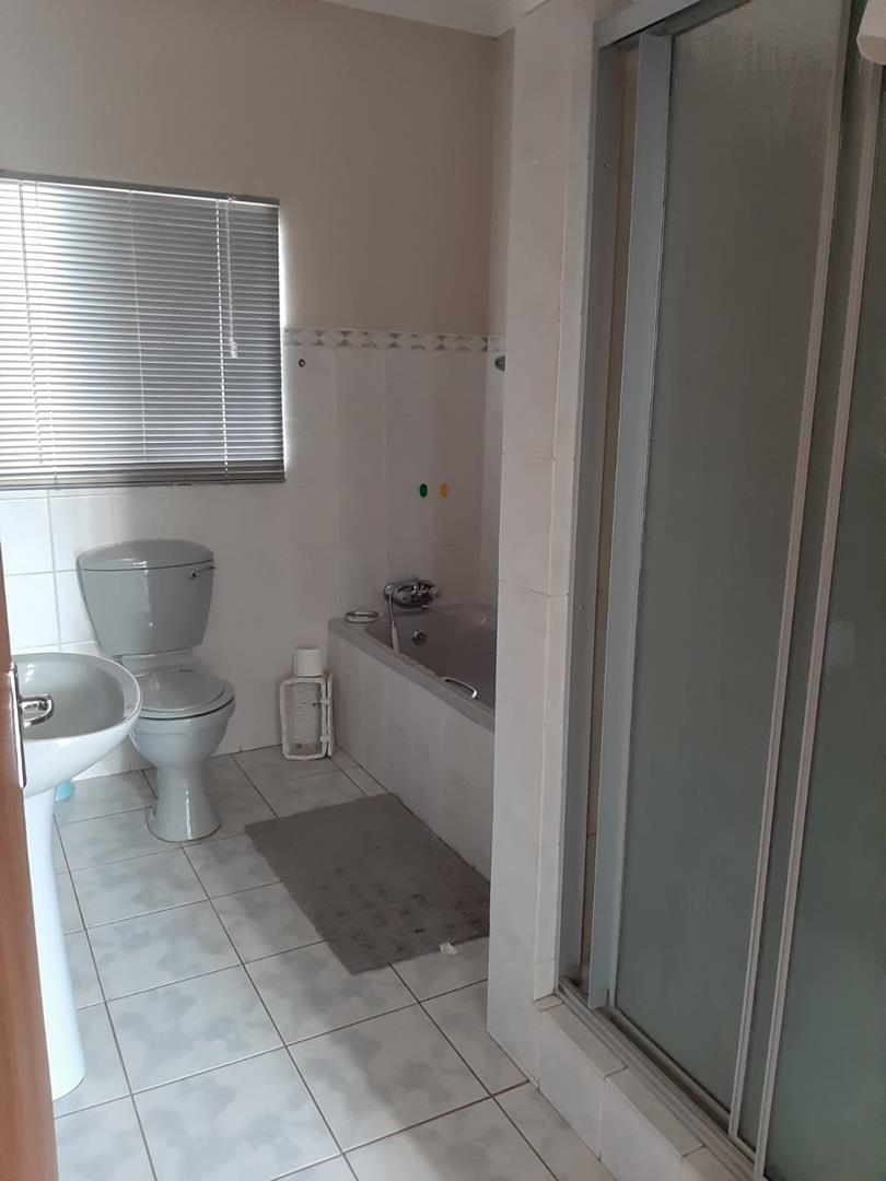 3 Bedroom Property for Sale in Blydeville Northern Cape